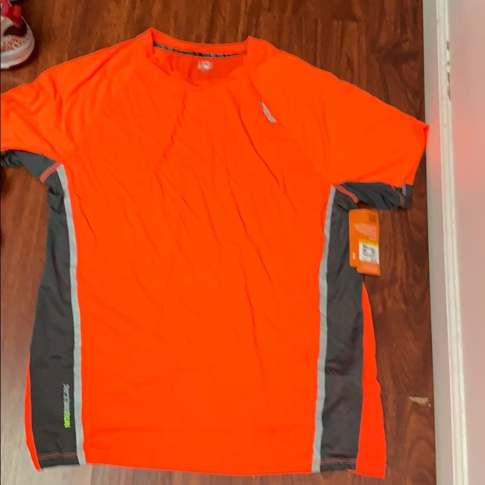 🧡Hind Tee shirt🧡